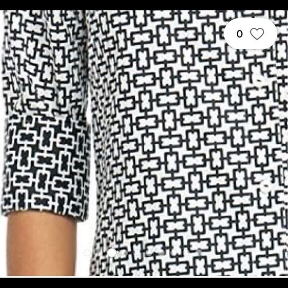 foxcroft Top - Picture 2 of 13